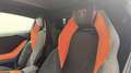 Lamborghini Revuelto Naranja - thumbnail 10