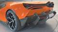 Lamborghini Revuelto Naranja - thumbnail 6