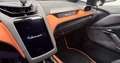Lamborghini Revuelto Naranja - thumbnail 9