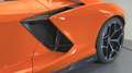 Lamborghini Revuelto Naranja - thumbnail 7