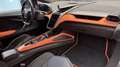 Lamborghini Revuelto Naranja - thumbnail 12