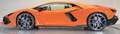 Lamborghini Revuelto Naranja - thumbnail 4