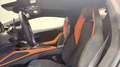 Lamborghini Revuelto Naranja - thumbnail 11