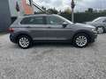 Volkswagen Tiguan Tiguan 1.4 TSI (BlueMotion Technology) Trendline - thumbnail 3