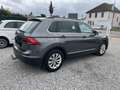 Volkswagen Tiguan Tiguan 1.4 TSI (BlueMotion Technology) Trendline - thumbnail 5