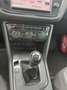 Volkswagen Tiguan Tiguan 1.4 TSI (BlueMotion Technology) Trendline - thumbnail 11