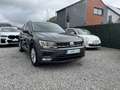 Volkswagen Tiguan Tiguan 1.4 TSI (BlueMotion Technology) Trendline - thumbnail 1