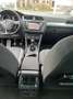 Volkswagen Tiguan Tiguan 1.4 TSI (BlueMotion Technology) Trendline - thumbnail 6