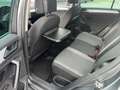 Volkswagen Tiguan Tiguan 1.4 TSI (BlueMotion Technology) Trendline - thumbnail 9
