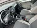 Volkswagen Tiguan Tiguan 1.4 TSI (BlueMotion Technology) Trendline - thumbnail 8