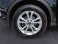 Ford Kuga 1.5 TDCI 120 CV S&S 2WD Powershift Edition Nero - thumbnail 13