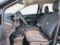 Ford Kuga 1.5 TDCI 120 CV S&S 2WD Powershift Edition Nero - thumbnail 11