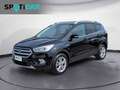 Ford Kuga 1.5 TDCI 120 CV S&S 2WD Powershift Edition Nero - thumbnail 1