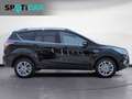 Ford Kuga 1.5 TDCI 120 CV S&S 2WD Powershift Edition Nero - thumbnail 4