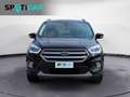 Ford Kuga 1.5 TDCI 120 CV S&S 2WD Powershift Edition Nero - thumbnail 2