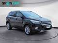 Ford Kuga 1.5 TDCI 120 CV S&S 2WD Powershift Edition Noir - thumbnail 3