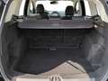 Ford Kuga 1.5 TDCI 120 CV S&S 2WD Powershift Edition Nero - thumbnail 6