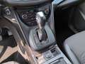 Ford Kuga 1.5 TDCI 120 CV S&S 2WD Powershift Edition Noir - thumbnail 14