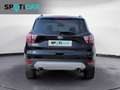 Ford Kuga 1.5 TDCI 120 CV S&S 2WD Powershift Edition Nero - thumbnail 5