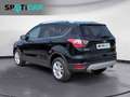 Ford Kuga 1.5 TDCI 120 CV S&S 2WD Powershift Edition Nero - thumbnail 7