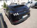 Ford Mustang Mach-E Mach-E Extended 99KW Noir - thumbnail 7