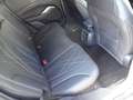 Ford Mustang Mach-E Mach-E Extended 99KW Noir - thumbnail 13