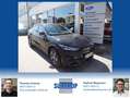 Ford Mustang Mach-E Mach-E Extended 99KW Noir - thumbnail 1