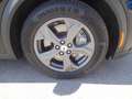 Ford Mustang Mach-E Mach-E Extended 99KW Noir - thumbnail 11