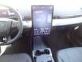Ford Mustang Mach-E Mach-E Extended 99KW Schwarz - thumbnail 18