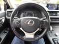 Lexus CT 200h *NAVI*KAMERA*LEDER* Negru - thumbnail 14