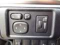 Lexus CT 200h *NAVI*KAMERA*LEDER* Schwarz - thumbnail 9