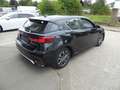 Lexus CT 200h *NAVI*KAMERA*LEDER* Schwarz - thumbnail 5