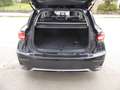 Lexus CT 200h *NAVI*KAMERA*LEDER* Schwarz - thumbnail 4