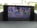 Lexus CT 200h *NAVI*KAMERA*LEDER* Schwarz - thumbnail 13