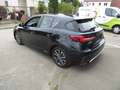 Lexus CT 200h *NAVI*KAMERA*LEDER* Schwarz - thumbnail 3