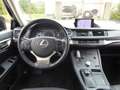 Lexus CT 200h *NAVI*KAMERA*LEDER* Schwarz - thumbnail 7