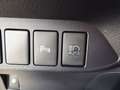 Lexus CT 200h *NAVI*KAMERA*LEDER* Schwarz - thumbnail 10