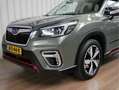 Subaru Forester 2.0i E-Boxer First Edition Vert - thumbnail 22