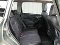 Subaru Forester 2.0i E-Boxer First Edition Vert - thumbnail 7