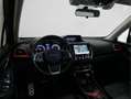 Subaru Forester 2.0i E-Boxer First Edition Vert - thumbnail 13