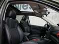 Subaru Forester 2.0i E-Boxer First Edition Vert - thumbnail 10