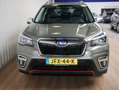 Subaru Forester 2.0i E-Boxer First Edition Vert - thumbnail 21