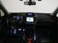 Subaru Forester 2.0i E-Boxer First Edition Vert - thumbnail 12
