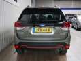 Subaru Forester 2.0i E-Boxer First Edition Vert - thumbnail 26