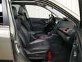 Subaru Forester 2.0i E-Boxer First Edition Vert - thumbnail 8