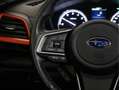 Subaru Forester 2.0i E-Boxer First Edition Vert - thumbnail 18