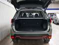 Subaru Forester 2.0i E-Boxer First Edition Vert - thumbnail 27