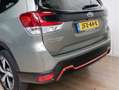 Subaru Forester 2.0i E-Boxer First Edition Vert - thumbnail 25