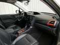 Subaru Forester 2.0i E-Boxer First Edition Vert - thumbnail 9