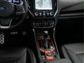Subaru Forester 2.0i E-Boxer First Edition Vert - thumbnail 19